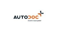 Autodoc Discount