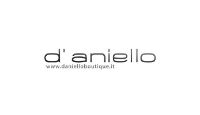 D’Aniello Boutique Coupon