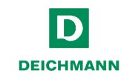 Deichmann Voucher