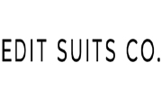 Edit Suits Voucher