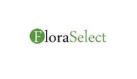 Flora-Select Voucher