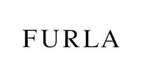 Furla AU