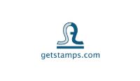 GetStamps.com