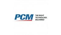 Pcm.com Coupon