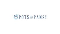 PotsandPans