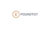 pound toy voucher code