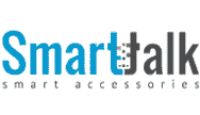 Smarttalk PT Coupon