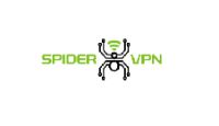 SpiderVPN Coupon