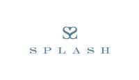 Splash Wines Coupon
