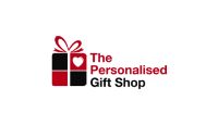 The Personalised Gift Shop Voucher