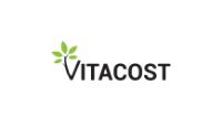 Vitacost Coupon