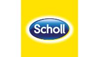 scholl voucher code