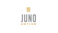 Juno Active Coupon