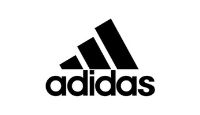 adidas coupon code january 2019