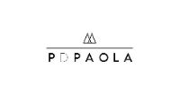 PD Paola Voucher
