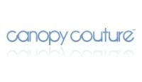 Carseat Canopy Coupon