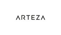 ARTEZA Coupon