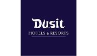 Dusit Hotels Coupon