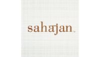 Sahajan.com Coupon