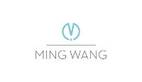 Ming Wang Knits Coupon