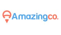 AmazingCo Coupon