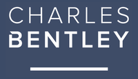 Charles Bentley Discount Code