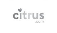 Citrus.com Coupon