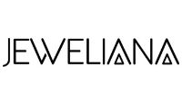 Jeweliana Voucher