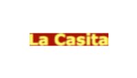 La Casita Coupon