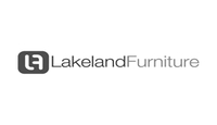 Lakeland-Furniture-Discount-Code