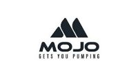 Mojo Socks Coupon
