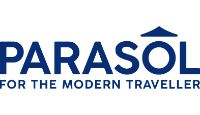 Parasol Voucher
