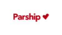 Parship.nl Coupons