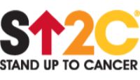 Stand Up To Cancer Shop Coupon