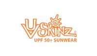 UV Skinz Coupon