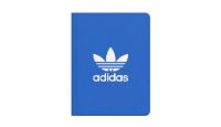 adidas cases discount code