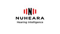 Nuheara Coupon