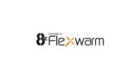 8KFlexwarm-Coupons
