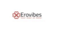 Erovibes.be Coupon