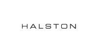 Halston Coupon