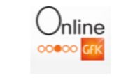 Onlinegfk Coupon