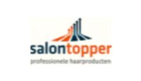 Salontopper.nl Coupon