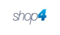 Shop4es Coupon