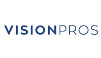 VisionPros Coupon