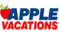 Apple Vacations Coupon
