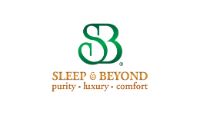 Sleep-and-Beyond-Coupon