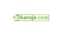 2dekansje Coupons