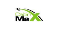 Cabin Max Voucher