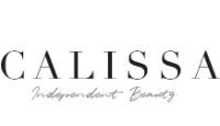 Calissa Voucher