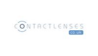Contactlenses.co.uk Voucher